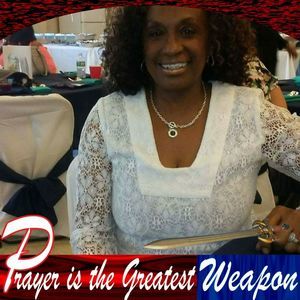 Meet your Posher, Petra